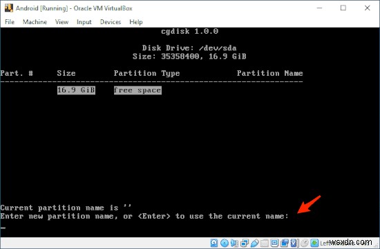 ใช้งาน Android บนพีซี Windows ทุกรุ่น:ฟรี คำแนะนำทีละขั้นตอน 
