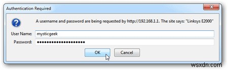 เพิ่มความเร็วอินเทอร์เน็ตของคุณด้วย Google Public DNS:คำแนะนำทีละขั้นตอน 