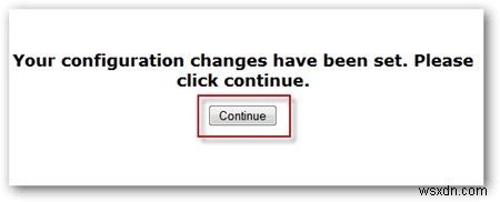 เพิ่มความเร็วอินเทอร์เน็ตของคุณด้วย Google Public DNS:คำแนะนำทีละขั้นตอน 