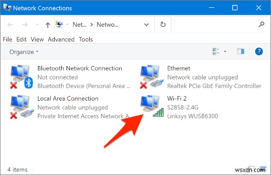เพิ่มความเร็วอินเทอร์เน็ตของคุณด้วย Google Public DNS:คำแนะนำทีละขั้นตอน 