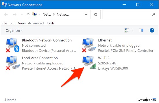 วิธีการตั้งค่า OpenDNS:เร่งความเร็วและปกป้องการท่องเว็บของคุณ 