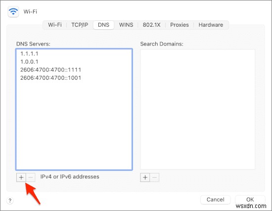 วิธีการตั้งค่า OpenDNS:เร่งความเร็วและปกป้องการท่องเว็บของคุณ 