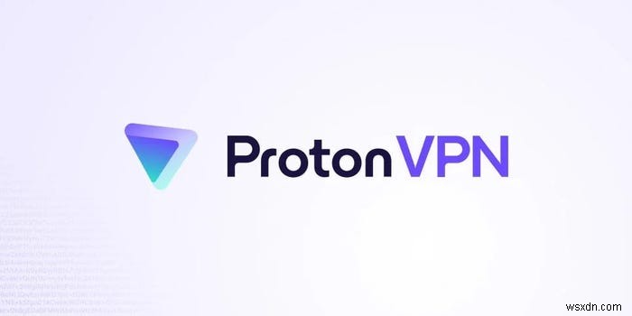รีวิว Proton VPN:ความเป็นส่วนตัวแบบสวิส การสตรีมที่รวดเร็ว &ความปลอดภัยที่เชื่อถือได้ 