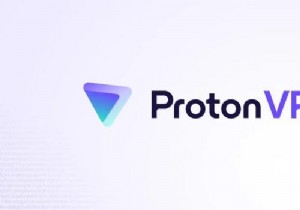 รีวิว Proton VPN:ความเป็นส่วนตัวแบบสวิส การสตรีมที่รวดเร็ว &ความปลอดภัยที่เชื่อถือได้ 