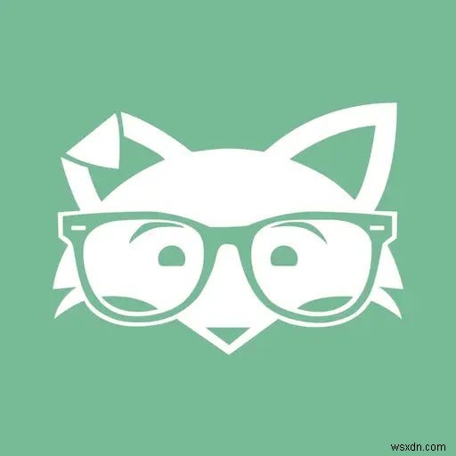 Mint Mobile vs. Visible:ผู้ให้บริการงบประมาณรายใดที่คุ้มค่าที่สุด? 