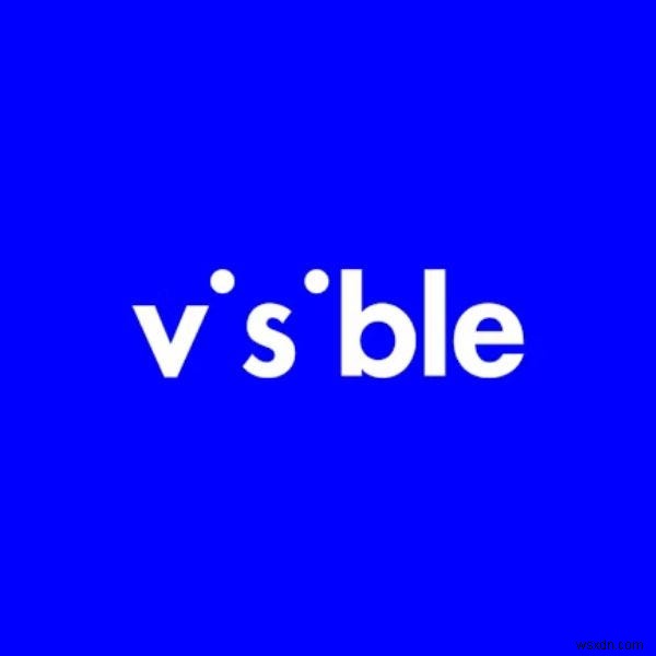 Mint Mobile vs. Visible:ผู้ให้บริการงบประมาณรายใดที่คุ้มค่าที่สุด? 