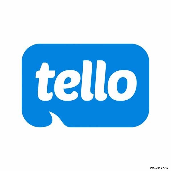 แผนโทรศัพท์มือถือสองบรรทัดยอดนิยมของปี 2026 – MVNO เอาชนะผู้ให้บริการรายใหญ่ 