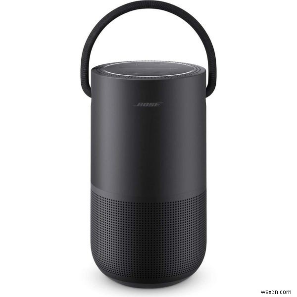 ลำโพง Bluetooth ยอดนิยมสำหรับบ้านและนอกอาคาร:แบบพกพา ทรงพลัง และใช้งานได้ยาวนาน 