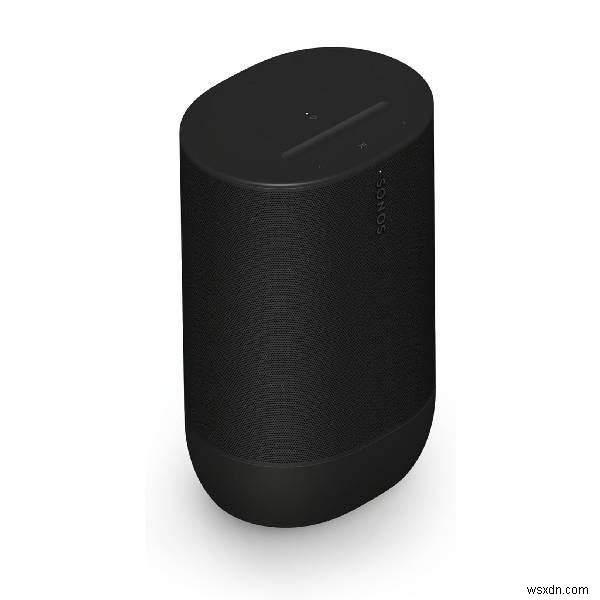 ลำโพง Bluetooth ยอดนิยมสำหรับบ้านและนอกอาคาร:แบบพกพา ทรงพลัง และใช้งานได้ยาวนาน 