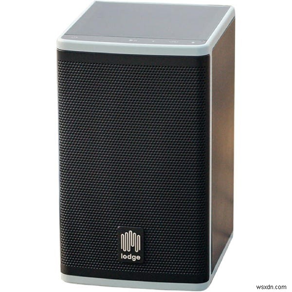 ลำโพง Bluetooth ยอดนิยมสำหรับบ้านและนอกอาคาร:แบบพกพา ทรงพลัง และใช้งานได้ยาวนาน 