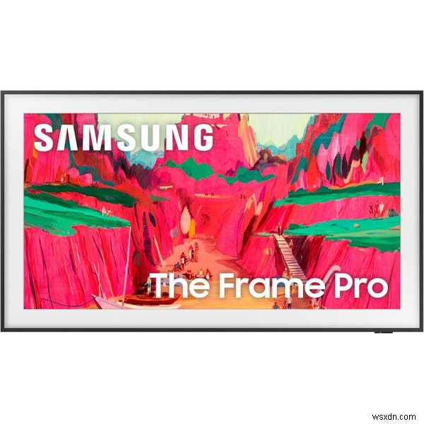 ทีวี Art‑Frame ยอดนิยมประจำปี 2026:Samsung กับ Hisense กับ TCL – รุ่นใดเสนอการผสมผสานระหว่างการออกแบบและประสิทธิภาพที่ดีที่สุด 