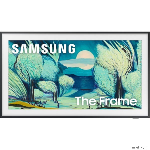 ทีวี Art‑Frame ยอดนิยมประจำปี 2026:Samsung กับ Hisense กับ TCL – รุ่นใดเสนอการผสมผสานระหว่างการออกแบบและประสิทธิภาพที่ดีที่สุด 