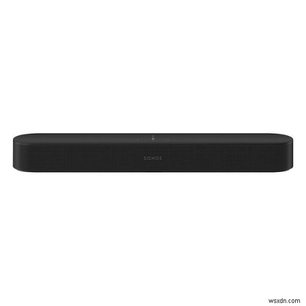สุดยอดคู่มือสำหรับ Sonos Soundbars ที่ดีที่สุด – ผ่านการทดสอบและจัดอันดับแล้ว 