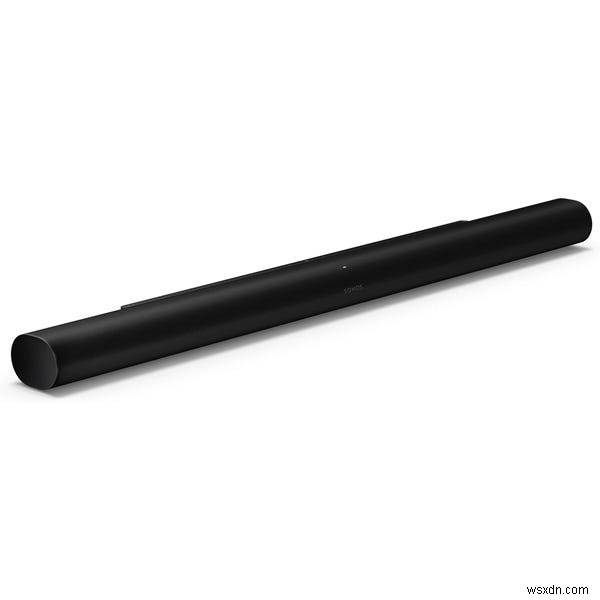 สุดยอดคู่มือสำหรับ Sonos Soundbars ที่ดีที่สุด – ผ่านการทดสอบและจัดอันดับแล้ว 