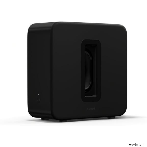 สุดยอดคู่มือสำหรับ Sonos Soundbars ที่ดีที่สุด – ผ่านการทดสอบและจัดอันดับแล้ว 