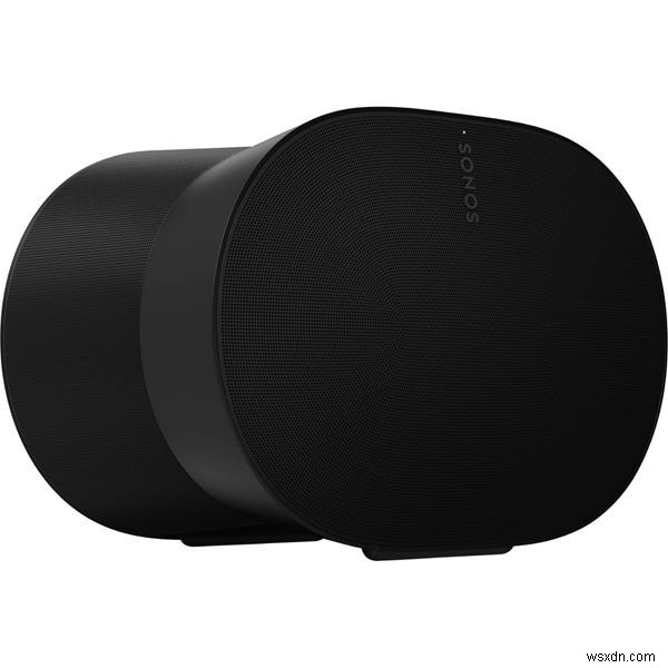สุดยอดคู่มือสำหรับ Sonos Soundbars ที่ดีที่สุด – ผ่านการทดสอบและจัดอันดับแล้ว 