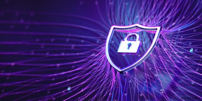 ข้อเสนอ VPN ราคาไม่แพงยอดนิยมเริ่มต้นที่ $1.88/เดือน – ประหยัดสูงสุดถึง 76% กับผู้ให้บริการชั้นนำ 