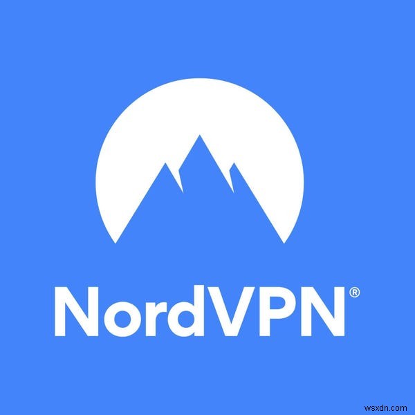 ข้อเสนอ VPN ราคาไม่แพงยอดนิยมเริ่มต้นที่ $1.88/เดือน – ประหยัดสูงสุดถึง 76% กับผู้ให้บริการชั้นนำ 