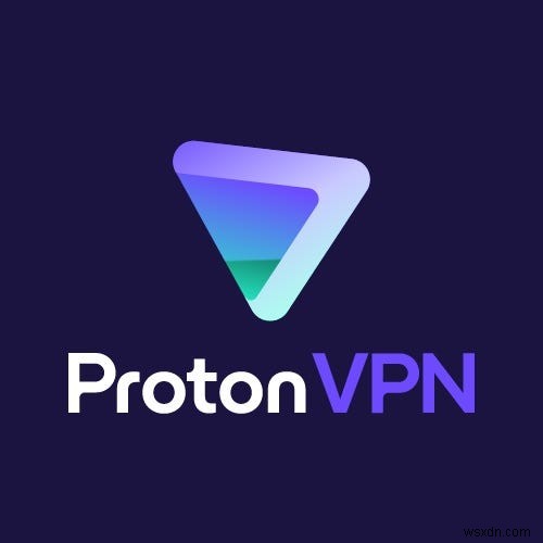 ข้อเสนอ VPN ราคาไม่แพงยอดนิยมเริ่มต้นที่ $1.88/เดือน – ประหยัดสูงสุดถึง 76% กับผู้ให้บริการชั้นนำ 