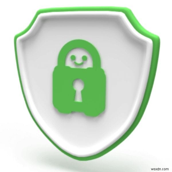 ข้อเสนอ VPN ราคาไม่แพงยอดนิยมเริ่มต้นที่ $1.88/เดือน – ประหยัดสูงสุดถึง 76% กับผู้ให้บริการชั้นนำ 
