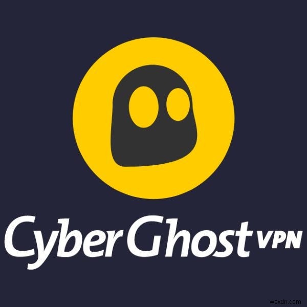 ข้อเสนอ VPN ราคาไม่แพงยอดนิยมเริ่มต้นที่ $1.88/เดือน – ประหยัดสูงสุดถึง 76% กับผู้ให้บริการชั้นนำ 