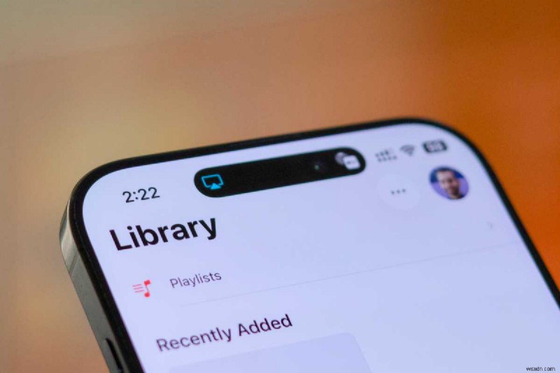 Apple เปิดตัว iPhone 18 Pro:สีเชอร์รี่เข้ม, Ultra แบบพับได้ &อื่น ๆ 