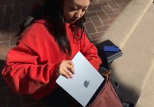 สุดยอดคู่มือในการเลือก MacBook ที่ดีที่สุดสำหรับนักศึกษาปี 2026 