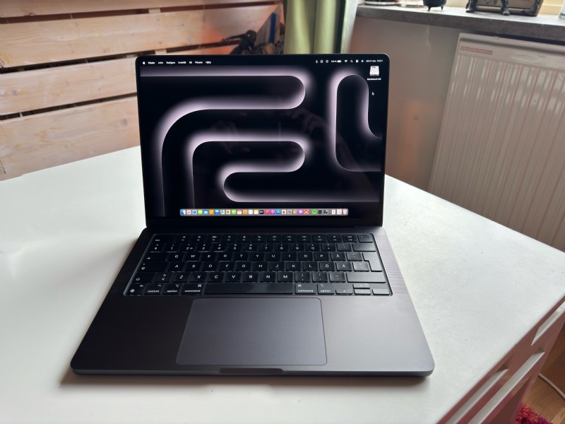 สุดยอดคู่มือในการเลือก MacBook ที่ดีที่สุดสำหรับนักศึกษาปี 2026 