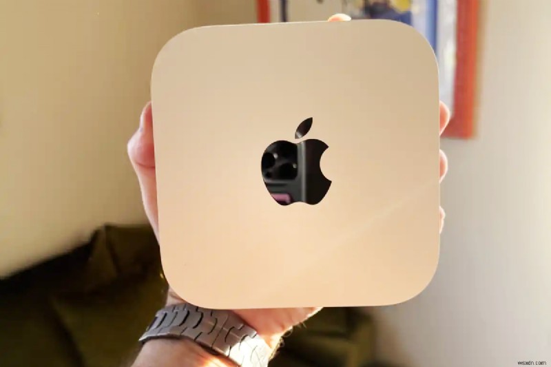 สุดยอดคู่มือในการเลือก MacBook ที่ดีที่สุดสำหรับนักศึกษาปี 2026 