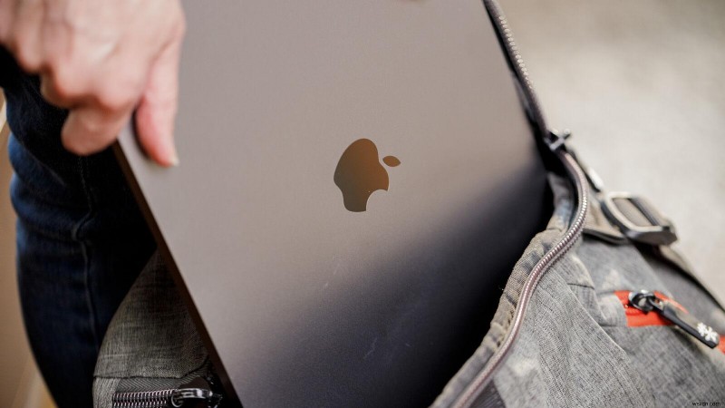 สุดยอดคู่มือในการเลือก MacBook ที่ดีที่สุดสำหรับนักศึกษาปี 2026 