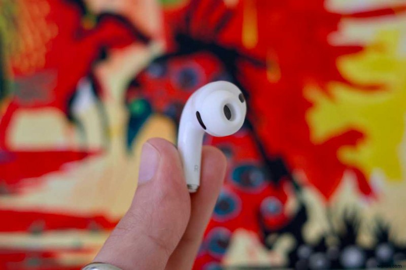 ประหยัด $50 เมื่อซื้อ AirPods Pro 3 – หูฟังพรีเมียมของ Apple ตอนนี้เหลือเพียง $200