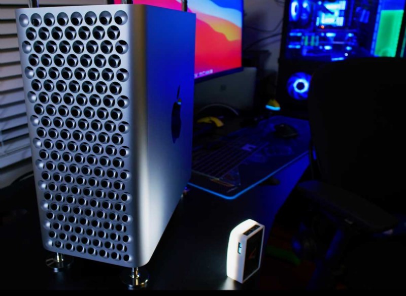 Ultra Lineup ของ Apple ปี 2026:เหตุใด iMac Ultra จึงเป็นชิ้นส่วนที่ขาดหายไป 