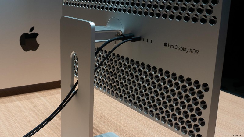 Ultra Lineup ของ Apple ปี 2026:เหตุใด iMac Ultra จึงเป็นชิ้นส่วนที่ขาดหายไป 