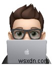 Apple สร้างสถิติไตรมาสเดือนมีนาคมด้วยยอดขาย iPhone และ Mac ที่แข็งแกร่ง 