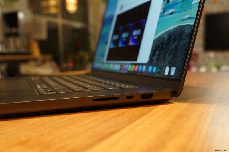 Apple เปิดตัวส่วนขยาย Ultra Series:iPhone, MacBook, iPad, AirPods 
