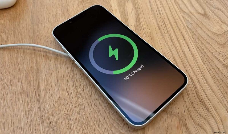 Apple จะลบ MagSafe ออกจาก iPhone หรือไม่ ผู้เชี่ยวชาญบอกว่าไม่ 