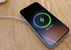 Apple จะลบ MagSafe ออกจาก iPhone หรือไม่ ผู้เชี่ยวชาญบอกว่าไม่ 