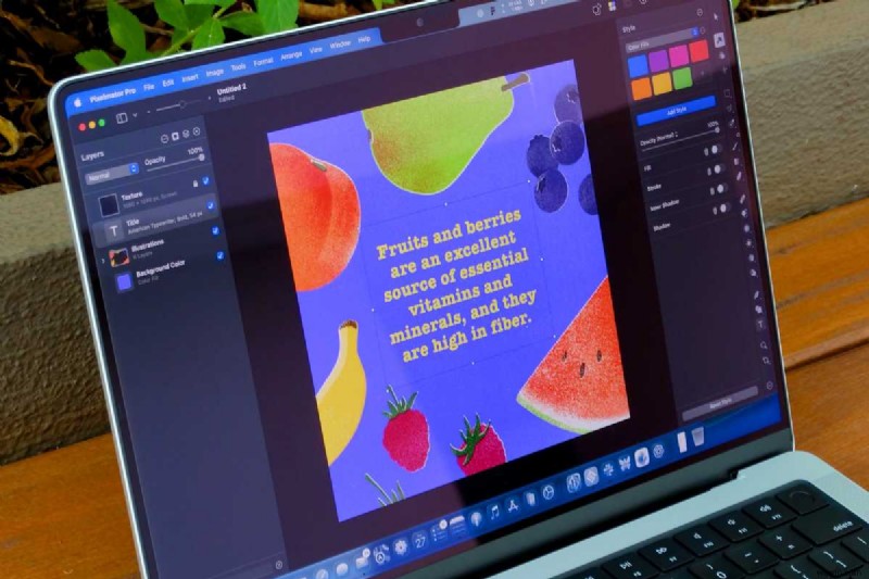 จาก Adobe สู่ Apple:ลดต้นทุน เพิ่มความคิดสร้างสรรค์ 