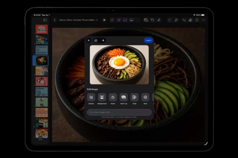 จาก Adobe สู่ Apple:ลดต้นทุน เพิ่มความคิดสร้างสรรค์ 
