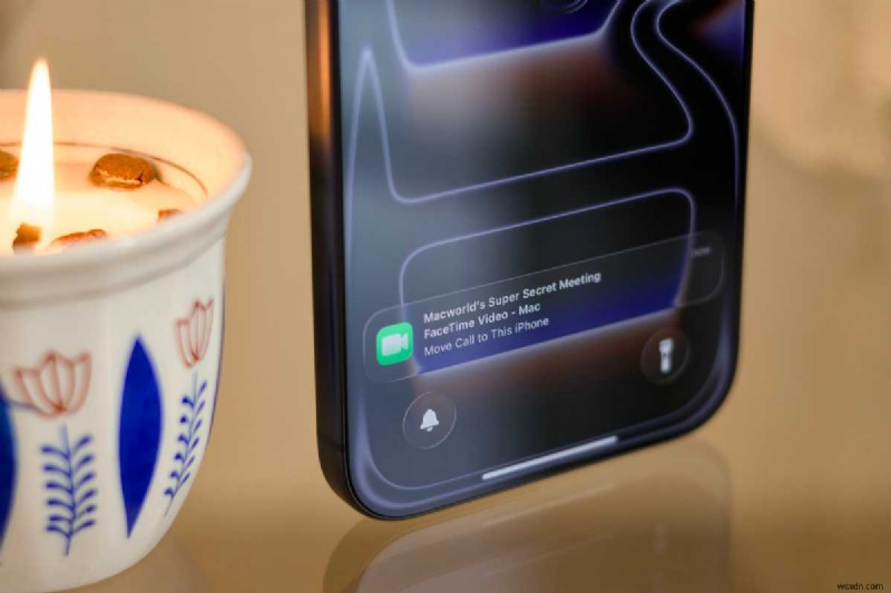 ปลดล็อก FaceTime มืออาชีพ:7 คุณสมบัติขั้นสูงที่คุณต้องลอง 