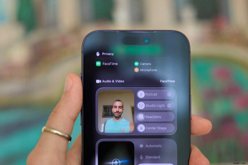ปลดล็อก FaceTime มืออาชีพ:7 คุณสมบัติขั้นสูงที่คุณต้องลอง 
