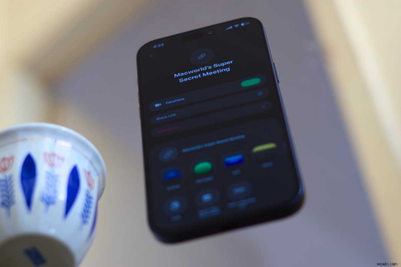 ปลดล็อก FaceTime มืออาชีพ:7 คุณสมบัติขั้นสูงที่คุณต้องลอง 