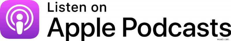 Macworld Podcast:เหตุใดการเปลี่ยน CEO ของ Apple จึงมีความสำคัญต่อคุณ 