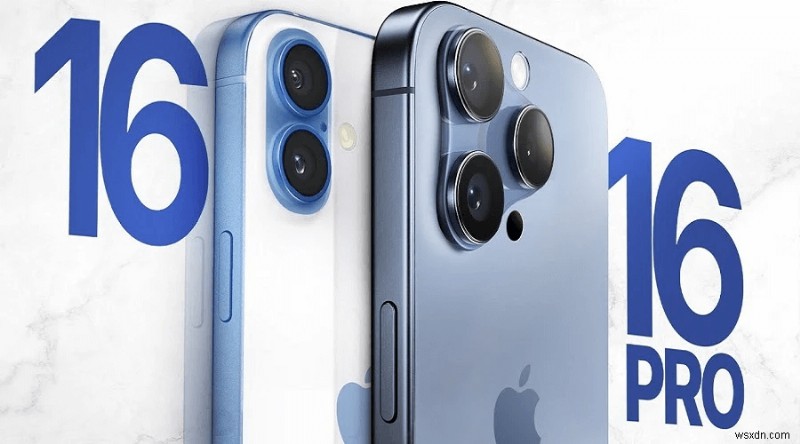 ถ่ายโอนรูปภาพ iPhone 17/16 ไปยังพีซีของคุณได้อย่างง่ายดาย - อธิบายวิธีการฟรียอดนิยม