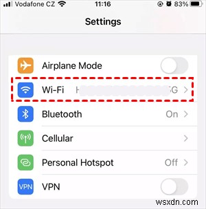 แก้ไข iPhone 16/17 ติดอยู่ที่  กำลังเตรียมการถ่ายโอน :6 วิธีแก้ปัญหาด่วน 