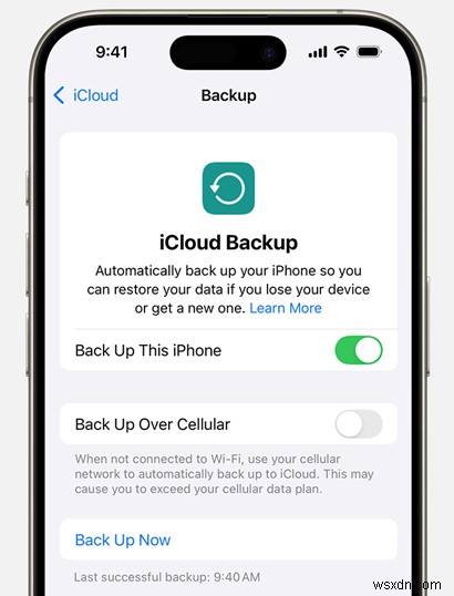 ถ่ายโอนข้อความ iPhone ได้อย่างง่ายดาย:6 วิธีที่พิสูจน์แล้วในการย้ายข้อความระหว่างอุปกรณ์