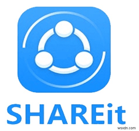 สุดยอดแอปถ่ายโอนจากมือถือสู่พีซีฟรีสำหรับ iOS และ Android – ปลอดภัย ง่าย ฟรี 100%