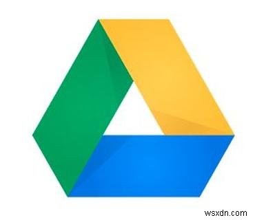 สุดยอดแอปถ่ายโอนจากมือถือสู่พีซีฟรีสำหรับ iOS และ Android – ปลอดภัย ง่าย ฟรี 100%