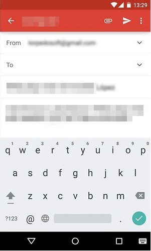 ถ่ายโอน WhatsApp จาก Android ไปยัง iPhone โดยไม่ต้องรีเซ็ต iPhone ของคุณ
