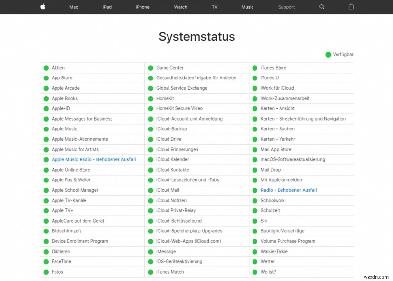 แก้ไข iPhone Transfer Stuck ในการตั้งค่า Apple ID - 6 โซลูชั่นที่ได้รับการพิสูจน์แล้ว 